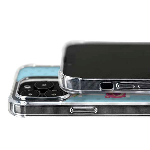 Disney Tsum Tsum Toy Story charcaters iPhone 16 Pro MagSafe Case